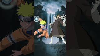 Naruto Vs Obito | Who Is Strongest