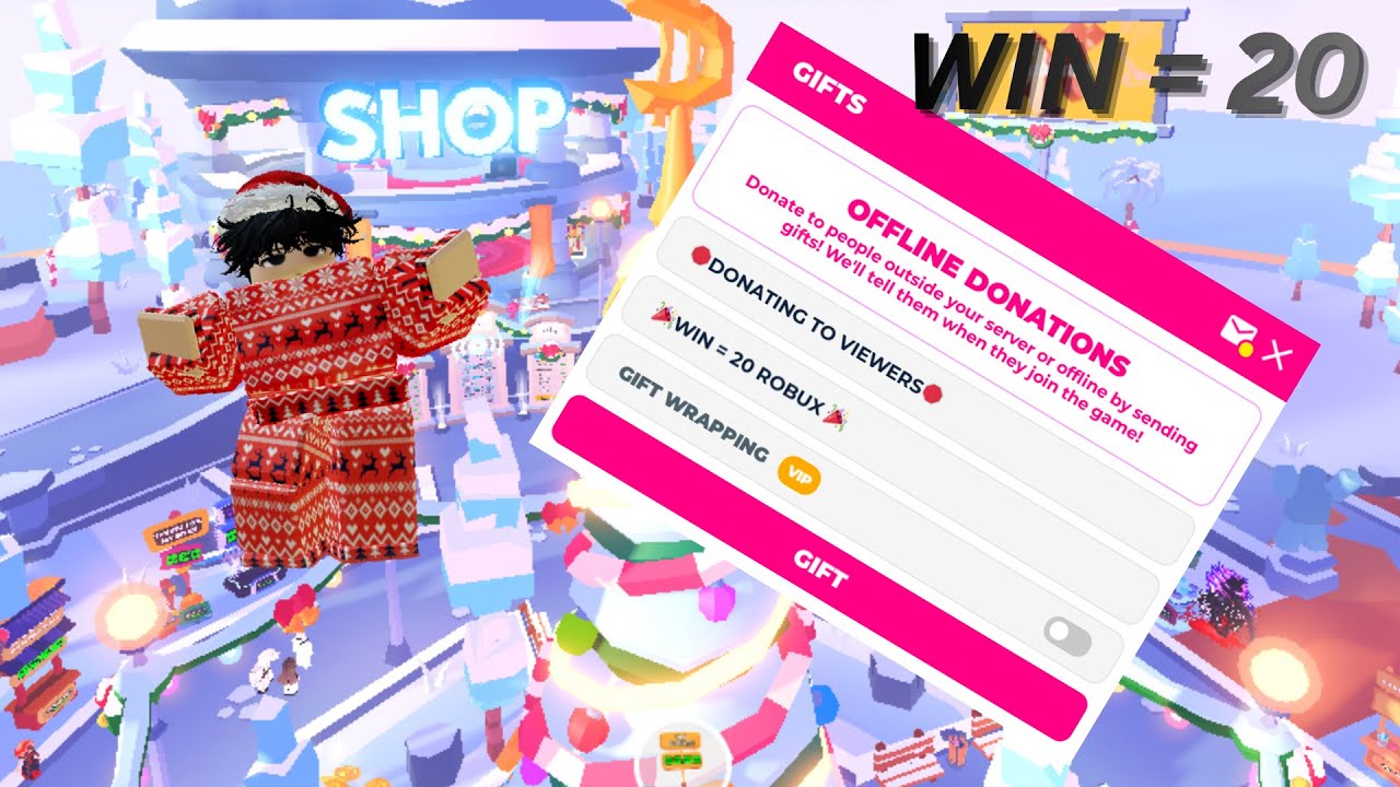 🎯PLS DONATE LIVE 🛑DONATING TO SUBSCRIBER🎁raising🎀TTS ON5+⭕  @EagleEyesJR  @hhazem