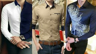 Paint shirt for boys Clearance