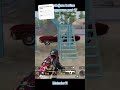 seri devamı için beğenip abone olmayı unutmayın lütfen #pubgmobile #pubg