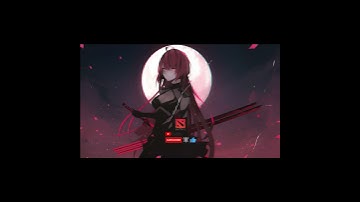 23SAVAGE - Morphling Best Moment  | Dota 2 Pro Gameplay Story