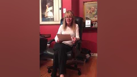 Active Constructive Responding!