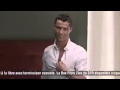 Ronaldo CR7 porn