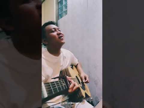 Angin dalu cover denny caknan (tresno ning jero dodo) status wa story ig fullscreen