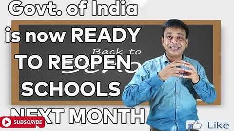 Icse Is going to Reopen All Its Schools in September 2020 Despite Parents and Studtents