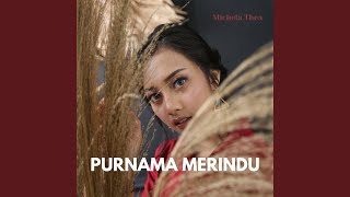 Download Lagu Purnama Merindu
