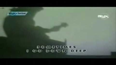 Deep Binocular (High Quality Video)