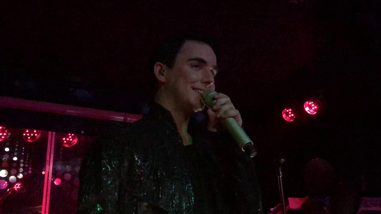 2 - MELOVIN - presents - Світ В Полоні, Hooligan - Sumy - Dialog - 13 10 18