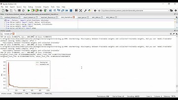 SEDMDroid An enhanced stacking ensemble framework for Android malware detection
