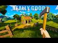 This is The Next BIG Simulation Game and it Looks Great...