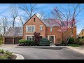 8758 Dunsinane Dr,  Dublin, OH 43017 - Mike Whiteman Andy Whiteman - MLS 226012167