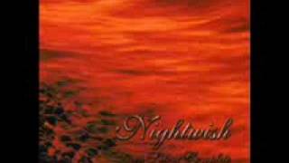 Nightwish - Deep Silent Complete chords