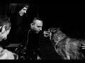 Arash feat. Helena - Dooset Daram (FIlatov & Karas Remix) [Behind The Scenes]