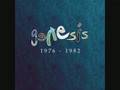 Genesis - You Might Recall