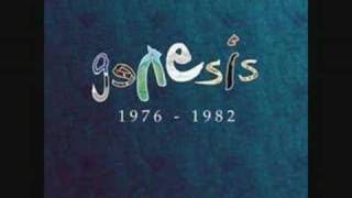 Video thumbnail of "Genesis - You Might Recall (2007 boxset version)"