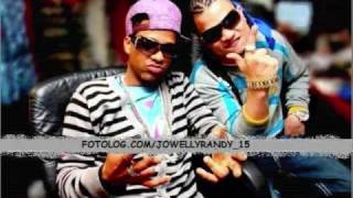 Version 1 of the video