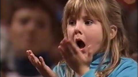 Big Surprise (All Versions) Part 89