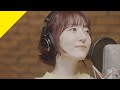 【Teaser】花澤香菜 - 君の知らない物語  from CrosSing/TVアニメ「化物語」EDテーマ