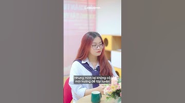 Tiếng Anh giúp bạn khai phá tiềm năng của bản thân #shorts #learning #english #funny #viral #tips