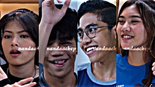 Gibran Dances Like a Clown in Front of Everyone | JJ MAGIC 5