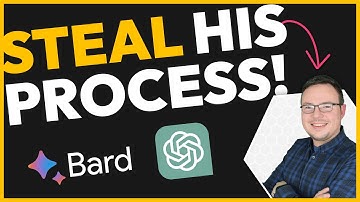 Reverse Engineering Google