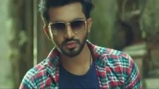 Maine Tumko Aate Dekha || LOVE 😍 WhatsApp Status Video