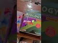 study with me 📚#study#vlogs#