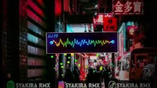 DJ KEWER-KEWER X BABY FAMILY FRENDLY X COD || VIRAL TIKTOK - DJ SLOW MENGKANE VIRAL 2023