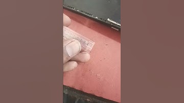 on off tikli chenj #shorts #youtubeshorts #trrending #technology #status #viral #entertainment