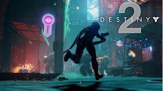 Destiny 2