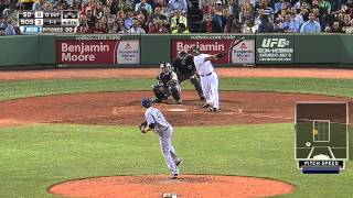 7/2/13 CG: SD@BOS