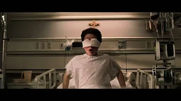 Como o Murdock enxerga?