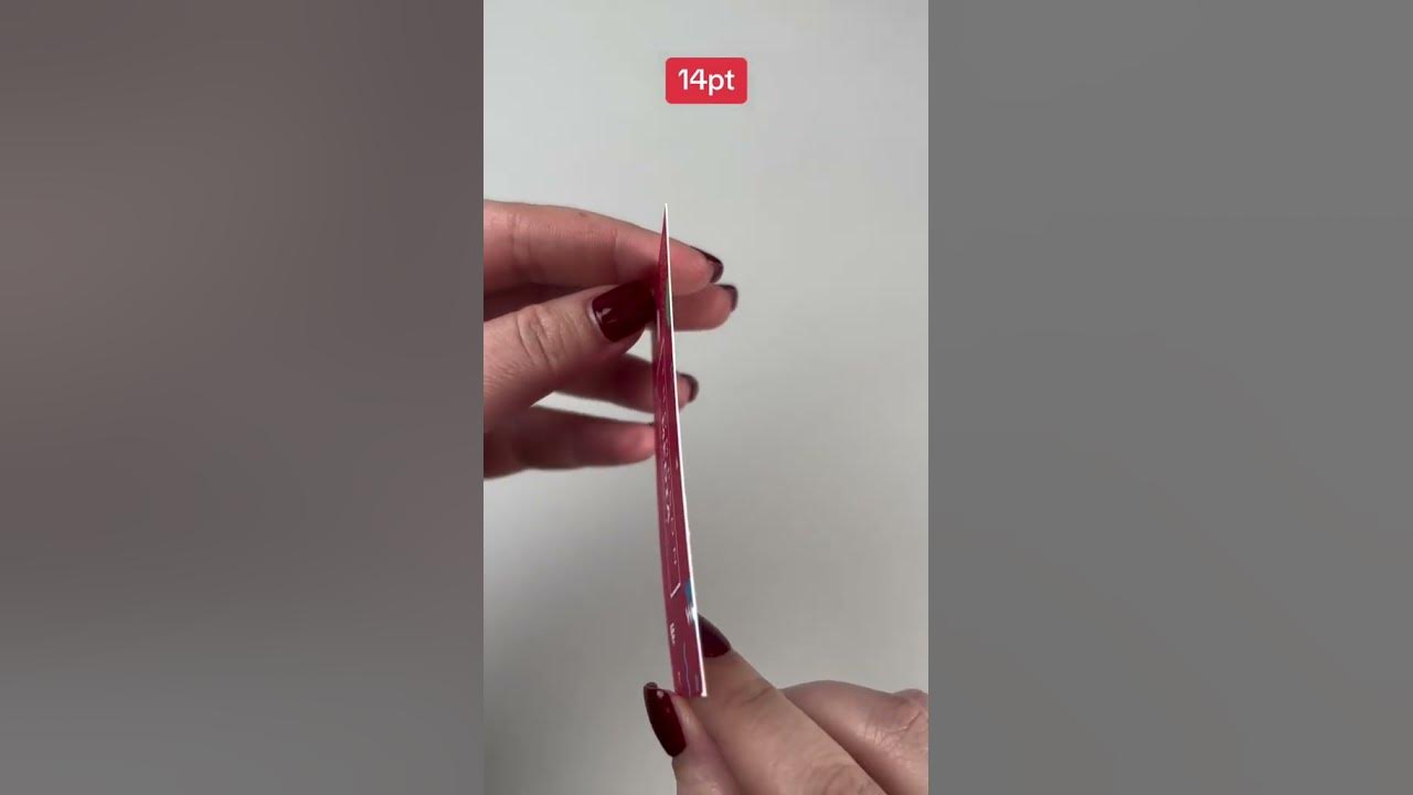 difference-between-14pt-vs-16pt-paper-stock-gotprint-youtube