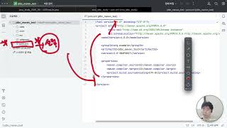 수업07) JDBC 복습3