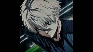 Chase Atlantic - Swim Speed Up