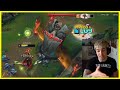 Name A Better Karthus Than Him - Best of LoL Streams #1048