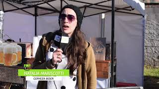 FESTIVAL CERVECERO - BIALET MASSE