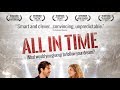 All in time movie full length comedy english award winning watchfree freemovies freefilm