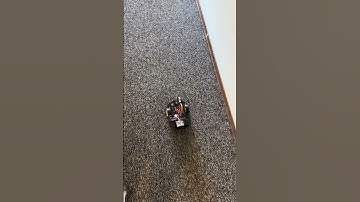 B Functionality - Updated