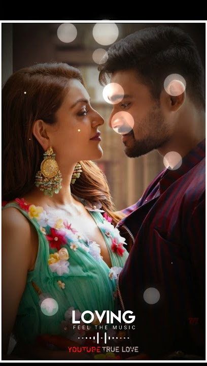 Kumar Sanu Alka Yagnik Love Song Status  Yaad Bhut Aati Thi Teri Status  90s song status  2021