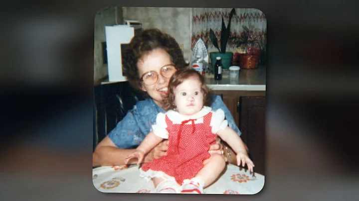 Mildred Elizabeth Lowe Borengasser
