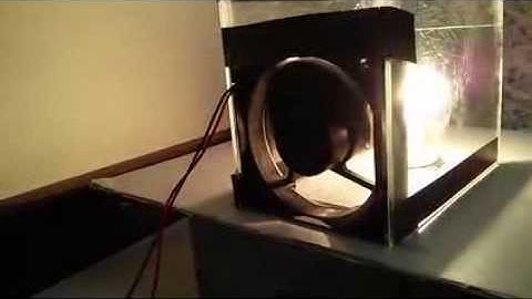 Controle PID de temperatura com Arduíno Uno