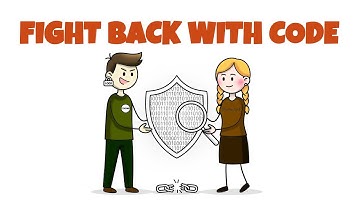 A World Without Privacy: The Social Score & Algorithmic Doctor