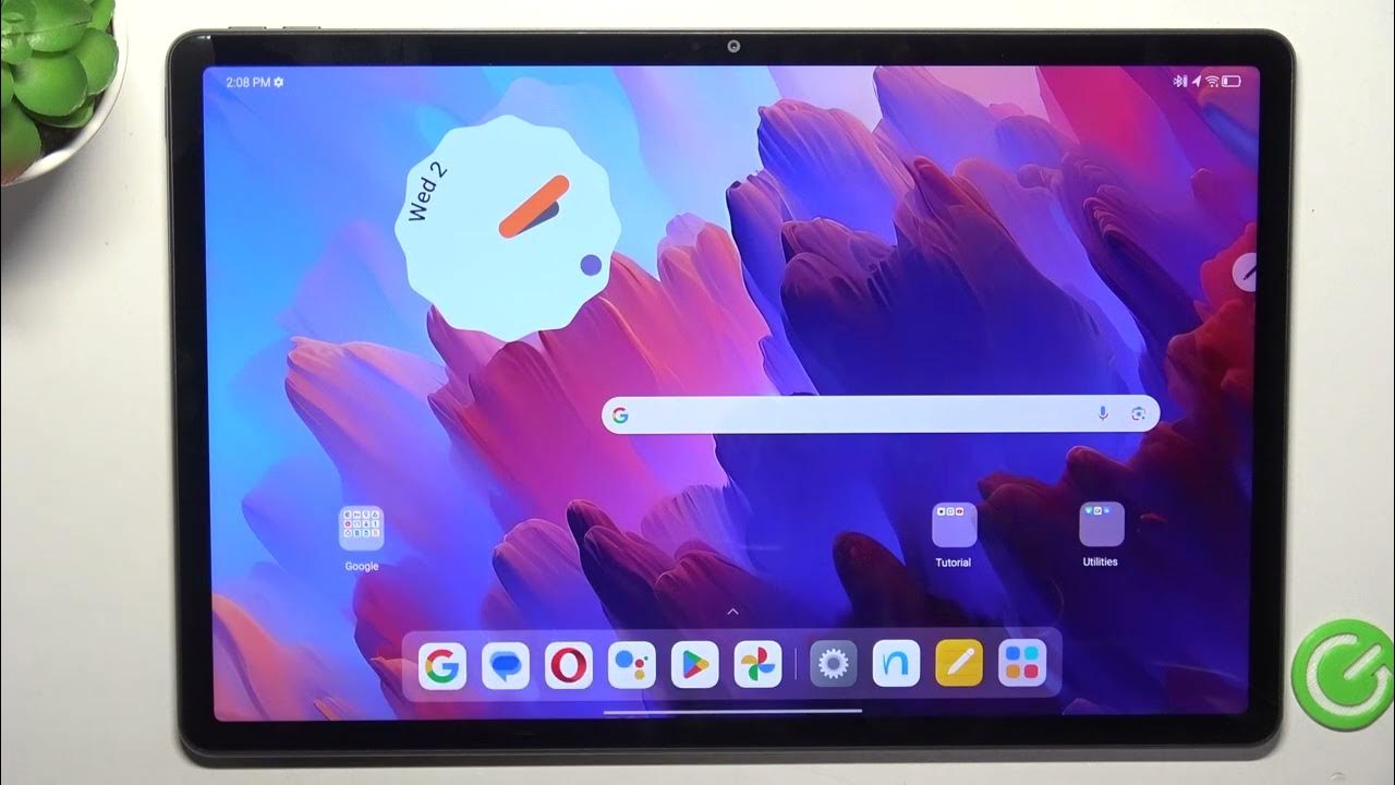 How To Crop Screenshot On A Mac