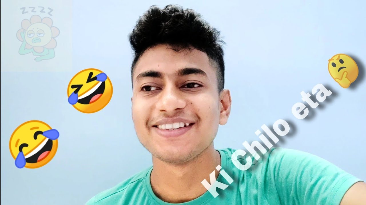 Introduction  video for  Me and my  channel MHM NDNS