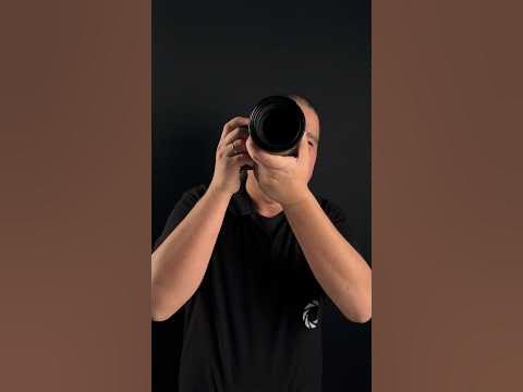 SONY A9 III 120FPS SHUTTER SOUNDS - YouTube