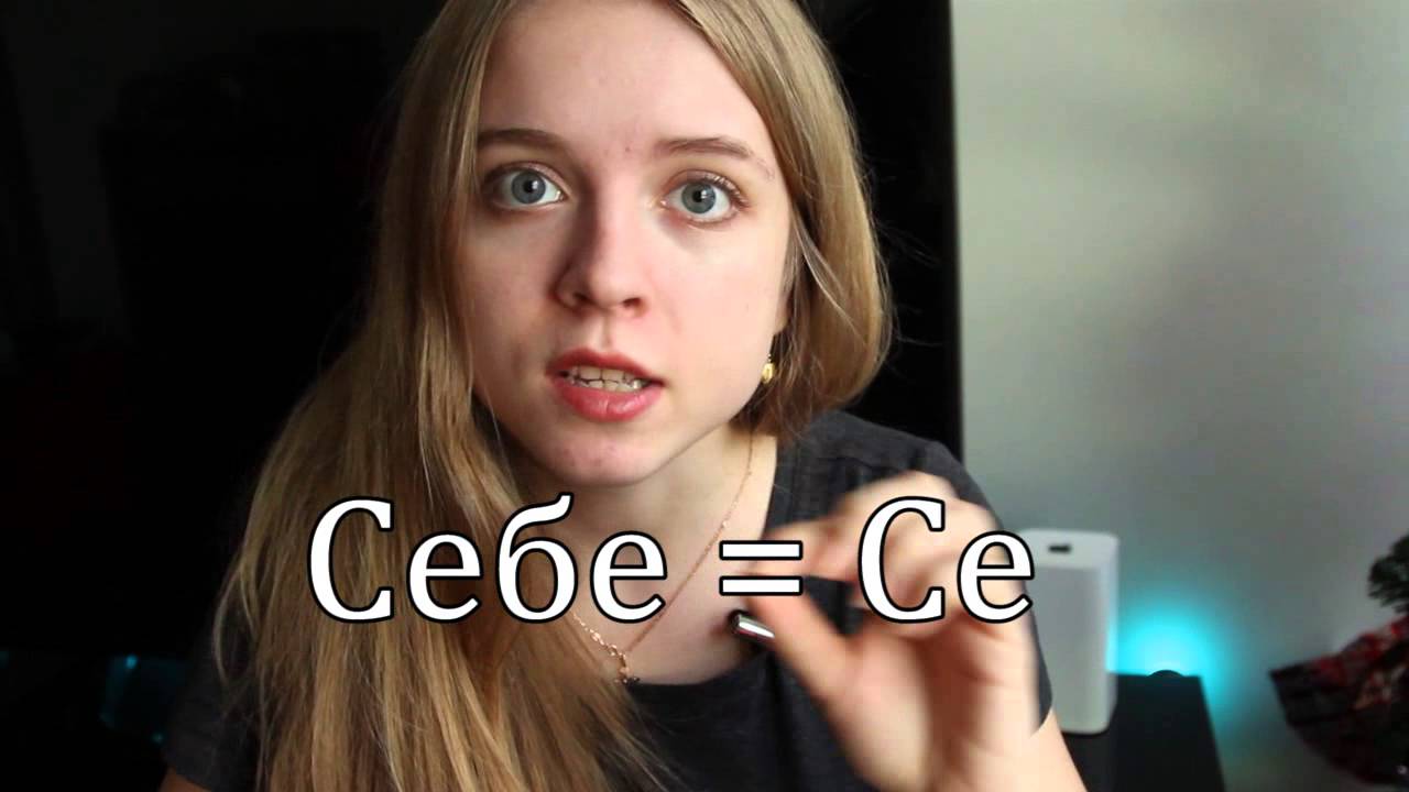 RUSSIAN SLANG | LEARN RUSSIAN LANGUAGE| ENG CC - Hello everyone! 
If you want learn real Russian Language- watch my videos and enjoy!

