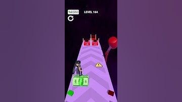 👑 Build a Queen – Level 164 | 100% Bonus Unlocked! 💥