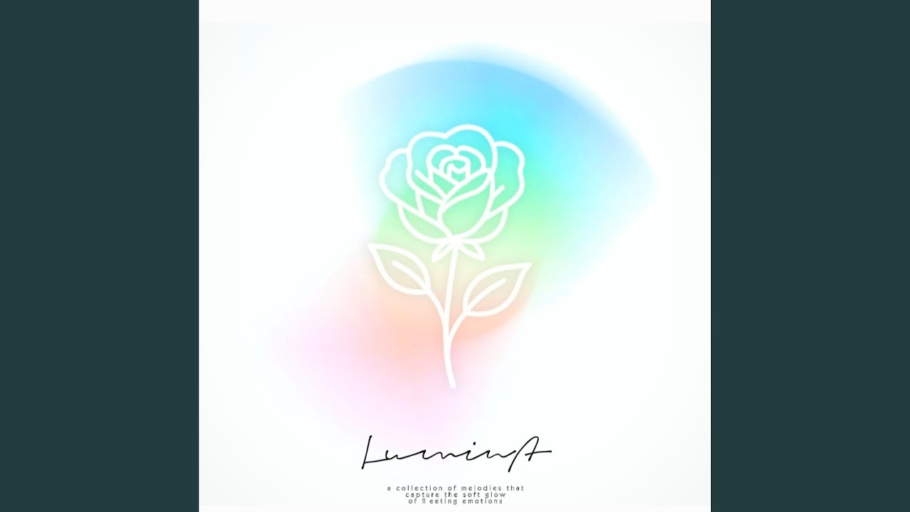 Watch Forget-me-not on YouTube Watch Forget-me-not on YouTube