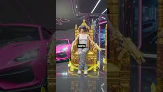 Edit 😎🙃#pubgmobile#pubg#pubgmemes#pubgm#pubgfunny#pubgmobileindonesia#pubgvideos#pubgclips#pubg#edit